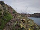Anse de Terrimbo